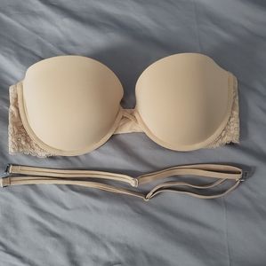 Aerie Maddie Bra